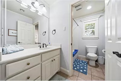 100 Painted Horse Trail, Waco, TX 76712 - Photo 27