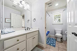100 Painted Horse Trail, Waco, TX 76712 - Photo 27