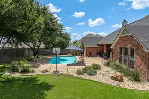 100 Painted Horse Trail, Waco, TX 76712 - Photo 5