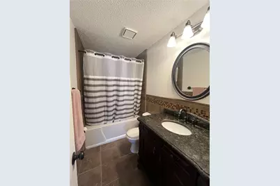 9644 Deer Park, Quinlan, TX 75474 - Photo 15
