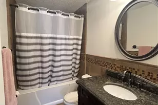 9644 Deer Park, Quinlan, TX 75474 - Photo 15