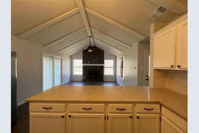 9644 Deer Park, Quinlan, TX 75474 - Photo 9