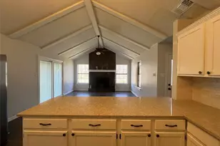9644 Deer Park, Quinlan, TX 75474 - Photo 9