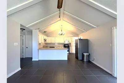 9644 Deer Park, Quinlan, TX 75474 - Photo 7