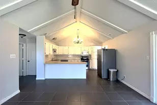 9644 Deer Park, Quinlan, TX 75474 - Photo 7