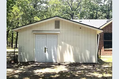 9644 Deer Park, Quinlan, TX 75474 - Photo 21