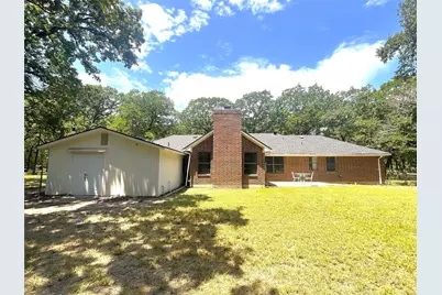 9644 Deer Park, Quinlan, TX 75474 - Photo 5