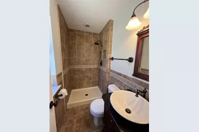 9644 Deer Park, Quinlan, TX 75474 - Photo 13