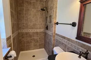9644 Deer Park, Quinlan, TX 75474 - Photo 13