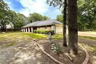 9644 Deer Park, Quinlan, TX 75474 - Photo 3