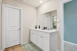 188 Tributary Ln, Bridgeport, TX 76426 - Photo 21