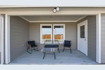 188 Tributary Lane, Bridgeport, TX 76426 - Photo 11
