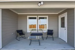 188 Tributary Ln, Bridgeport, TX 76426 - Photo 11