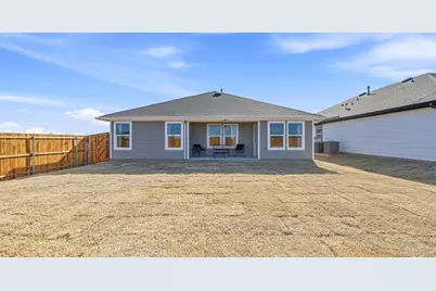 188 Tributary Lane, Bridgeport, TX 76426 - Photo 13