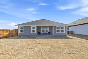 188 Tributary Ln, Bridgeport, TX 76426 - Photo 13