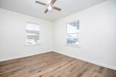 1511 Bernard Street, Pasadena, TX 77506 - Photo 11