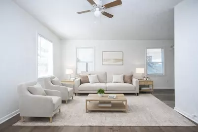 1511 Bernard Street, Pasadena, TX 77506 - Photo 3