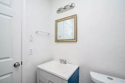 1511 Bernard Street, Pasadena, TX 77506 - Photo 17