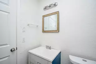 1511 Bernard St, Pasadena, TX 77506 - Photo 17