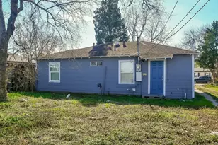1511 Bernard St, Pasadena, TX 77506 - Photo 21