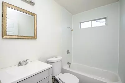 1511 Bernard Street, Pasadena, TX 77506 - Photo 15