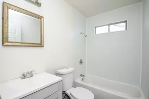 1511 Bernard St, Pasadena, TX 77506 - Photo 15