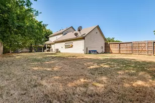 909 Cope St, Mansfield, TX 76065 - Photo 21