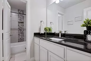 909 Cope St, Mansfield, TX 76065 - Photo 19