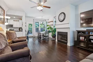 909 Cope St, Mansfield, TX 76065 - Photo 5