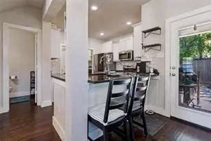 909 Cope St, Mansfield, TX 76065 - Photo 7