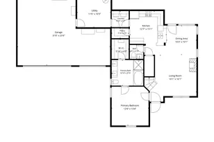 909 Cope St, Mansfield, TX 76065 - Photo 23