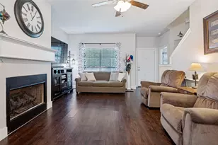 909 Cope St, Mansfield, TX 76065 - Photo 3