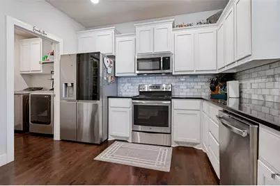 909 Cope Street, Mansfield, TX 76065 - Photo 9