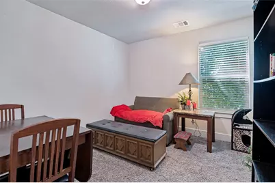 909 Cope Street, Mansfield, TX 76065 - Photo 17