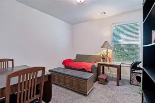 909 Cope St, Mansfield, TX 76065 - Photo 17