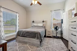 909 Cope St, Mansfield, TX 76065 - Photo 13