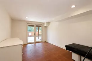 436 County Rd 3802, Bullard, TX 75757 - Photo 21