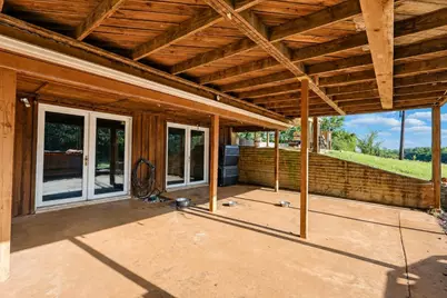 436 County Road 3802, Bullard, TX 75757 - Photo 35