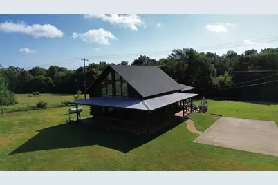 436 County Road 3802, Bullard, TX 75757 - Photo 1