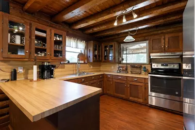 436 County Road 3802, Bullard, TX 75757 - Photo 13
