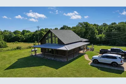 436 County Road 3802, Bullard, TX 75757 - Photo 5
