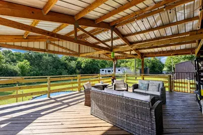 436 County Road 3802, Bullard, TX 75757 - Photo 31