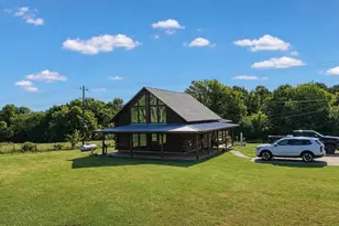 436 County Rd 3802, Bullard, TX 75757 - Photo 3