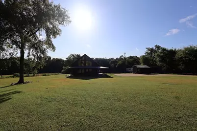 436 County Road 3802, Bullard, TX 75757 - Photo 3