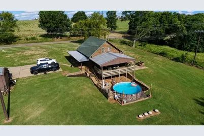 436 County Road 3802, Bullard, TX 75757 - Photo 29