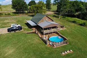 436 County Rd 3802, Bullard, TX 75757 - Photo 29