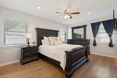 2115 Healey Drive, Dallas, TX 75228 - Photo 15