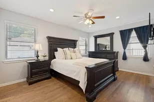 2115 Healey Dr, Dallas, TX 75228 - Photo 15