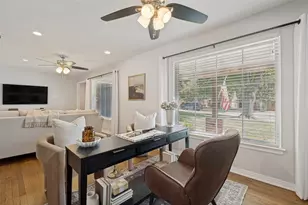 2115 Healey Dr, Dallas, TX 75228 - Photo 11