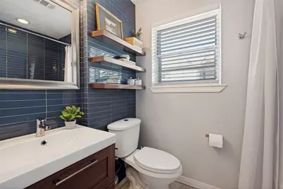 2115 Healey Drive, Dallas, TX 75228 - Photo 17